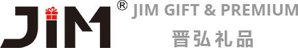 JIM GIFT & PREMIUM